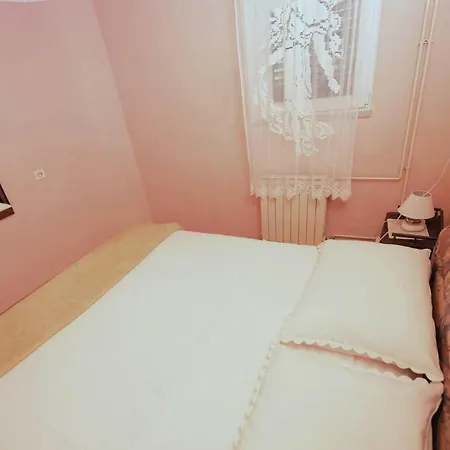 Im Haus Anastacia - Cin04053-dya * 만드레