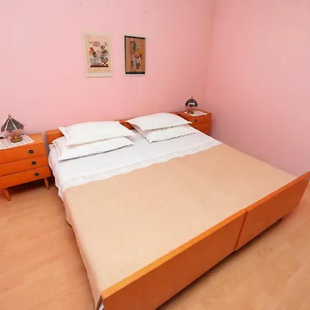 Im Haus Anastacia - Cin04053-dya * 만드레